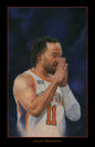 Jalen Brunson