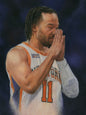 Jalen Brunson