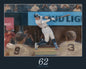 Aaron Judge 62