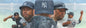 "Homegrown Champions" - A Tribute to the NY Yankees Core 5