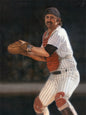 Thurman Munson 2