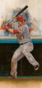 Mike Trout