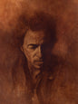 Bruce Springsteen