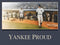 "Yankee Proud" - A Tribute to the NY Yankee Captains Throughout History