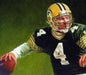 Brett Favre Original