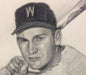 Harmon Killebrew Original