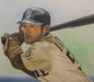 Ichiro Suzuki Original